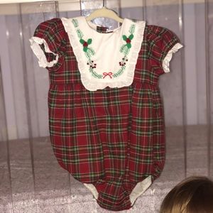 Dondolo Baby Frances Bubble 18m